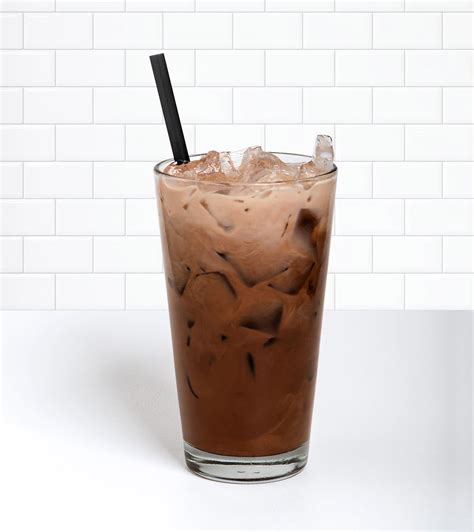 How many sugar are in iced raspberry mocha - grande - whole milk - no whipped cream - calories, carbs, nutrition