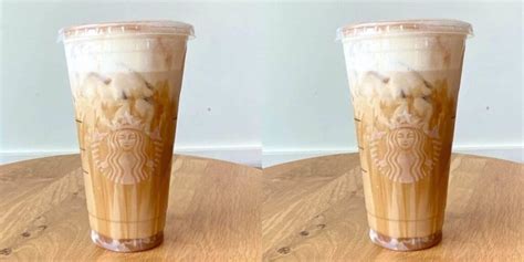 How many sugar are in iced white chocolate mocha - venti - whole milk - with whipped cream - calories, carbs, nutrition