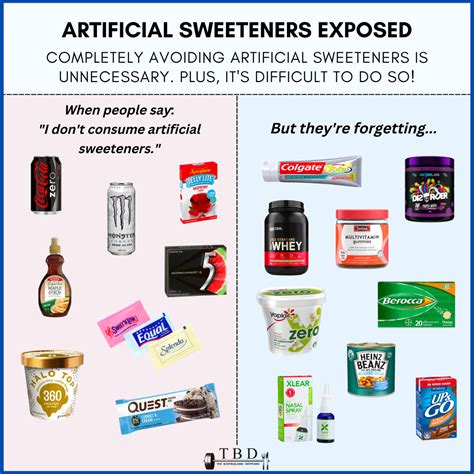 How many sugar are in imitation - calories, carbs, nutrition