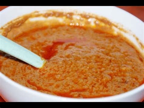 How many sugar are in indonesian peanut dipping sauce - calories, carbs, nutrition