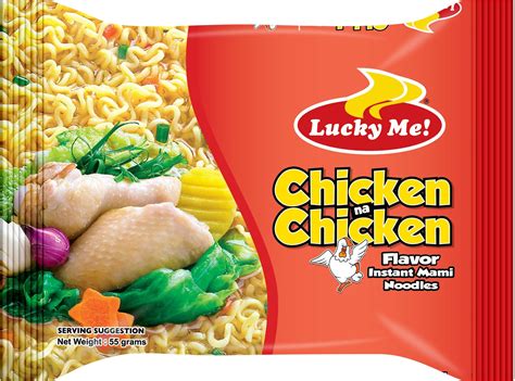 How many sugar are in instant chicken noodles - calories, carbs, nutrition