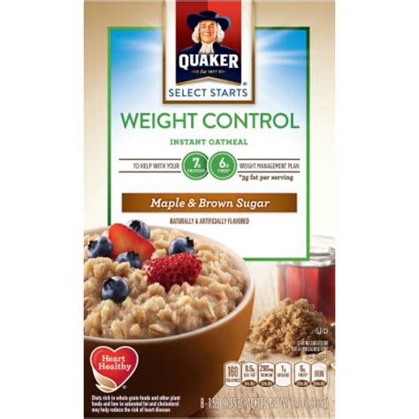 How many sugar are in instant oatmeal - banana bread weight control - calories, carbs, nutrition