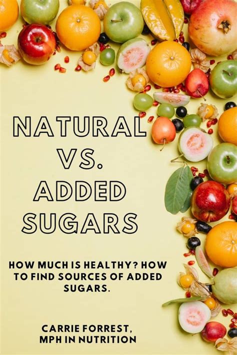 How many sugar are in iogurte natural - calories, carbs, nutrition