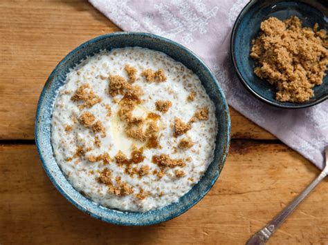 How many sugar are in irish-style oatmeal - calories, carbs, nutrition