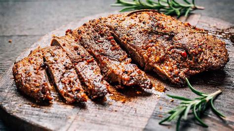 How many sugar are in italian brisket - calories, carbs, nutrition