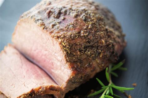 How many sugar are in italian herbed beef- large - calories, carbs, nutrition
