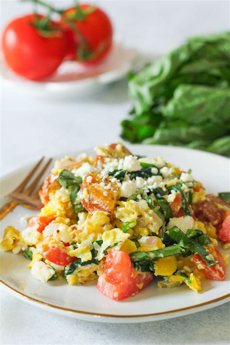 How many sugar are in italian scramble - calories, carbs, nutrition