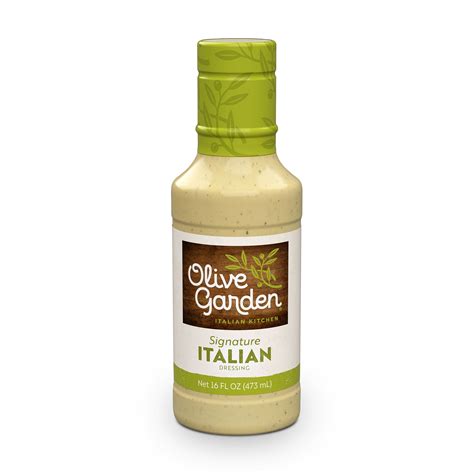 How many sugar are in italian-style dressing - calories, carbs, nutrition