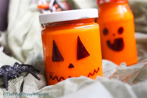 How many sugar are in jack-o-lantarn pudding cup - calories, carbs, nutrition