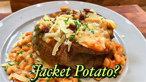 How many sugar are in jacket potato with turkey provencale - calories, carbs, nutrition