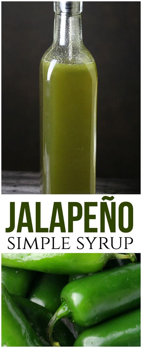 How many sugar are in jalapeno maple syrup - calories, carbs, nutrition