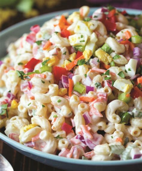 How many sugar are in jamaican noodle salad - calories, carbs, nutrition