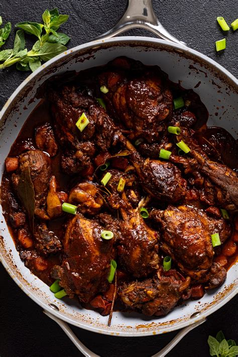 How many sugar are in jamaican style chicken - calories, carbs, nutrition