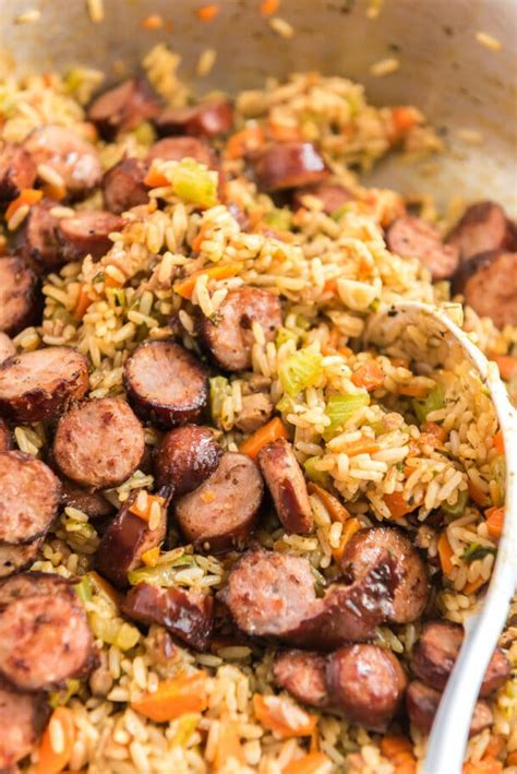 How many sugar are in jambalaya - calories, carbs, nutrition