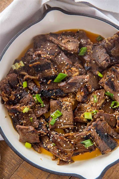 How many sugar are in japanese beef teriyaki - calories, carbs, nutrition