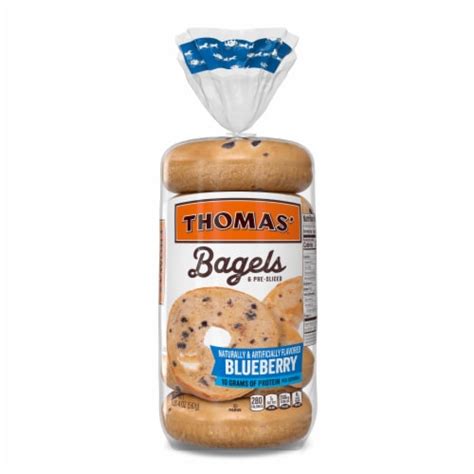 How many sugar are in jazzmans bagel blueberry 4 oz conv butter - calories, carbs, nutrition