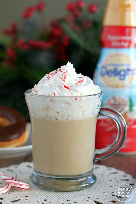 How many sugar are in jazzmans blast mint white chocolate mocha 16 oz - calories, carbs, nutrition