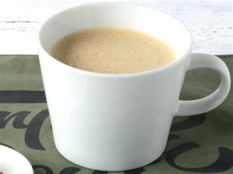 How many sugar are in jazzmans cafe au lait 12 oz - calories, carbs, nutrition