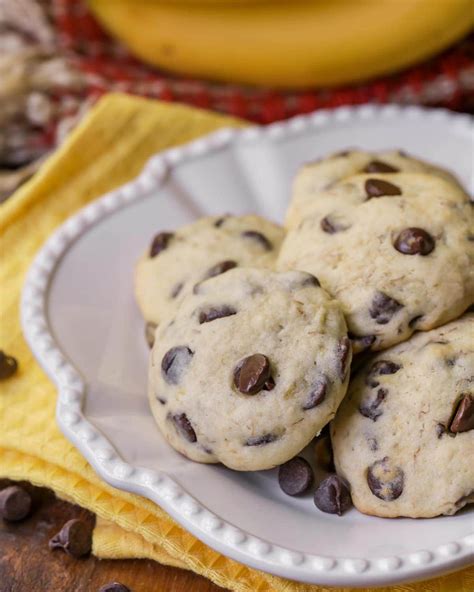 How many sugar are in jazzmans cookie cup banana chocolate chip - calories, carbs, nutrition