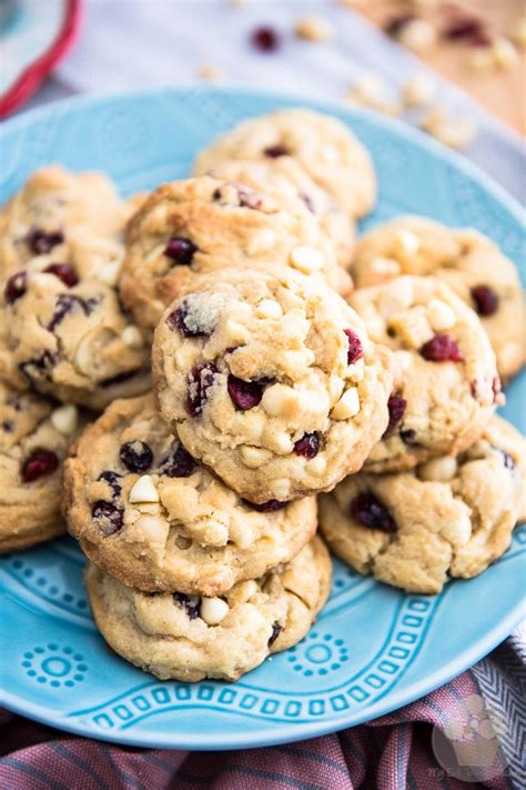 How many sugar are in jazzmans cookie dough white chocolate cranberry macadamia muffin mix #12 scoop - calories, carbs, nutrition