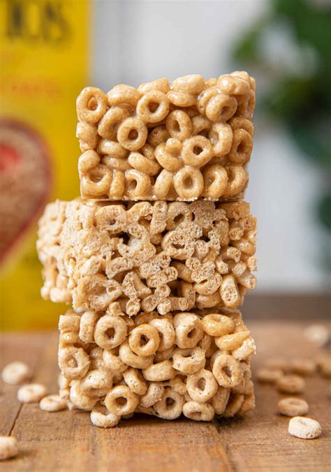How many sugar are in jazzmans dessert bar cheerios hp slc=4x5 - calories, carbs, nutrition