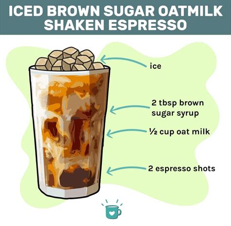 How many sugar are in jazzmans iced latte with flavor shot 12 oz - calories, carbs, nutrition