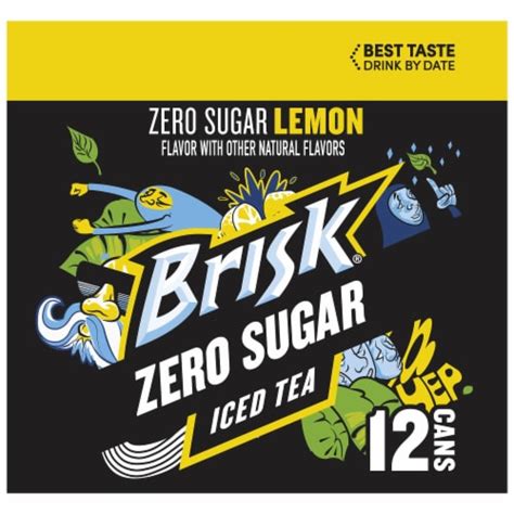 How many sugar are in jazzmans iced tea blackberry lemon 12 oz - calories, carbs, nutrition