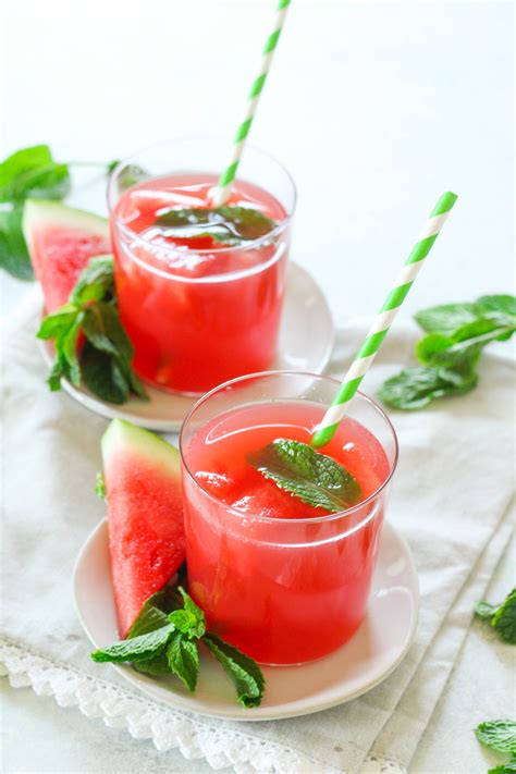 How many sugar are in jazzmans iced tea watermelon mint 12 oz - calories, carbs, nutrition