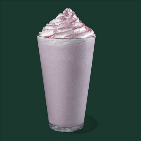 How many sugar are in jazzmans iced white mocha lavender 12 oz - calories, carbs, nutrition