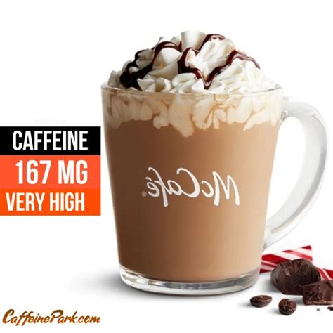 How many sugar are in jazzmans mocha smore 16 oz - calories, carbs, nutrition