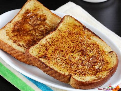 How many sugar are in jazzmans sand brkf french toast egg & cheese - calories, carbs, nutrition