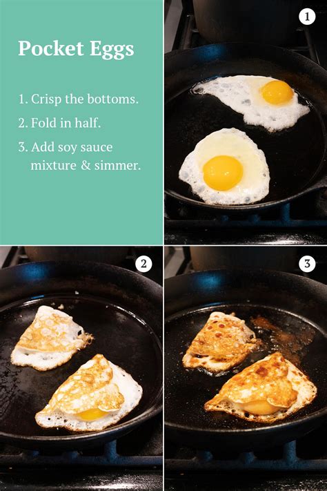 How many sugar are in jazzmans sand brkf pocket egg & cheddar cheese - calories, carbs, nutrition