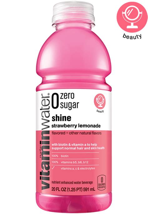 How many sugar are in jazzmans smoothie lemonade 16 oz - calories, carbs, nutrition