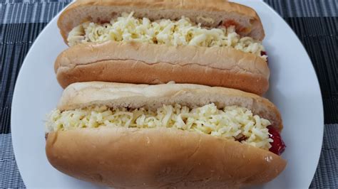 How many sugar are in jolly hotdog - calories, carbs, nutrition