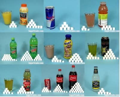 How many sugar are in jugo - calories, carbs, nutrition