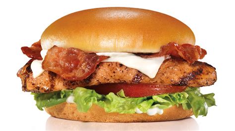 How many sugar are in junior grilled chicken sandwich - calories, carbs, nutrition