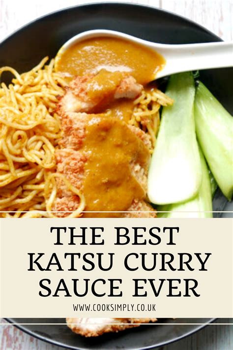 How many sugar are in katsu sauce - calories, carbs, nutrition