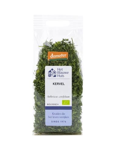 How many sugar are in kervel in schaaltje 15 gr - calories, carbs, nutrition