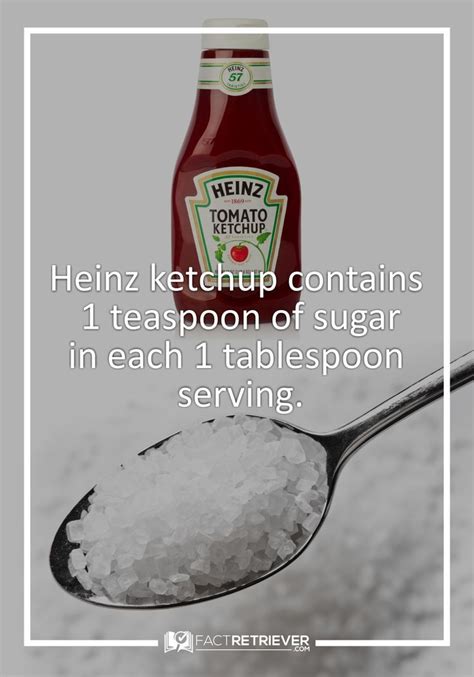 How many sugar are in ketchup mango chipotle 1 tbsp - calories, carbs, nutrition