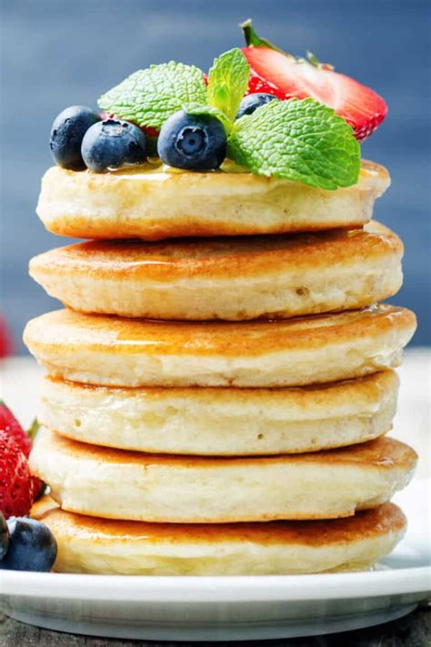 How many sugar are in keto pancakes - calories, carbs, nutrition