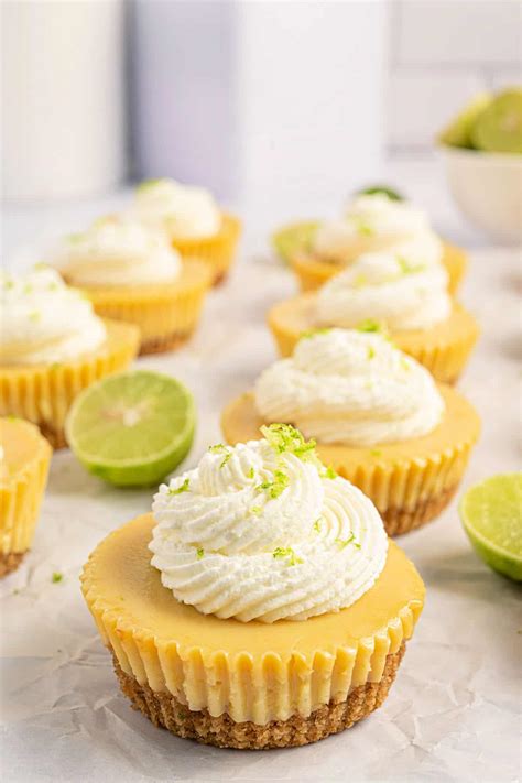 How many sugar are in key lime pie - calories, carbs, nutrition