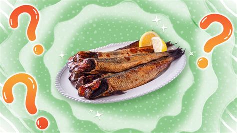 How many sugar are in kippers - calories, carbs, nutrition