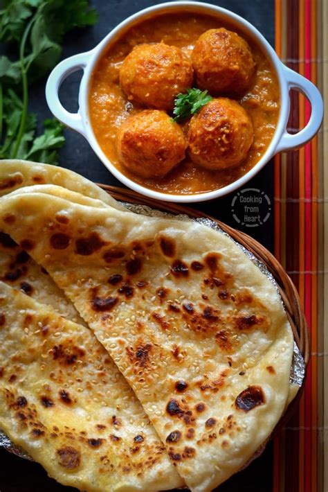How many sugar are in kofta curry - calories, carbs, nutrition