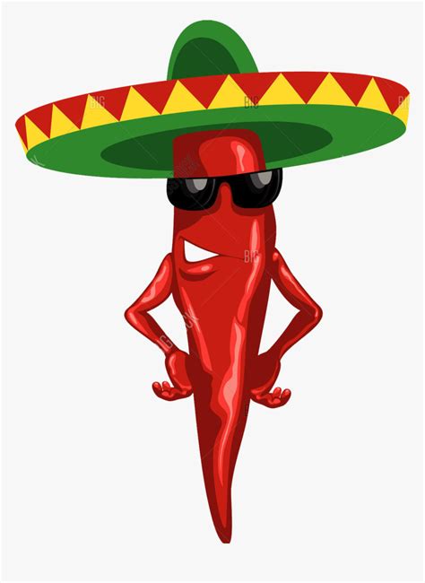 How many sugar are in large mexican chilli taco - calories, carbs, nutrition
