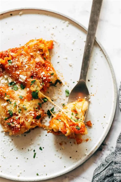 How many sugar are in lasagna florentine - calories, carbs, nutrition