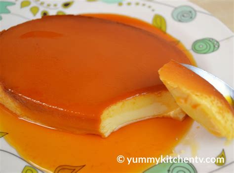 How many sugar are in leche flan - calories, carbs, nutrition