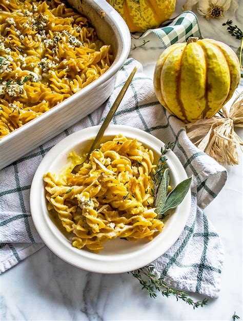 How many sugar are in lemon and basil macaroni cheese - calories, carbs, nutrition