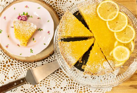 How many sugar are in lemon bars, tart - calories, carbs, nutrition