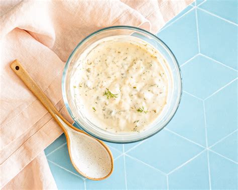 How many sugar are in lemon caper aioli - calories, carbs, nutrition