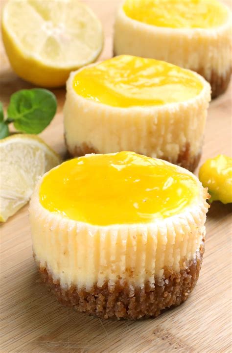 How many sugar are in lemon cheesecake - calories, carbs, nutrition